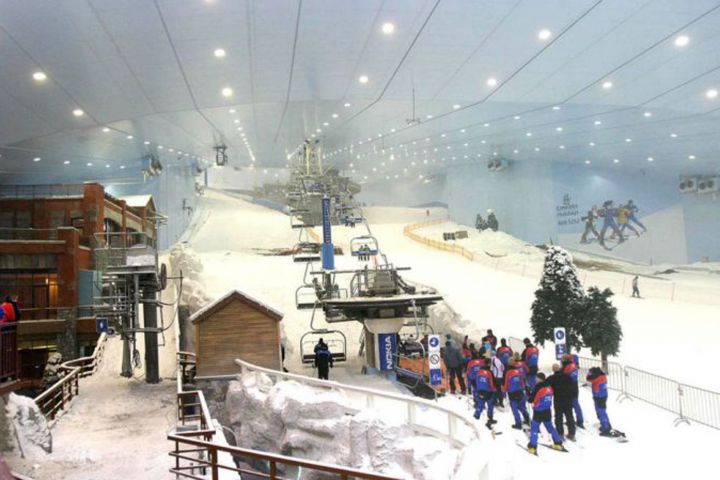 dubai-ski-mall-emirates-720x480.jpg