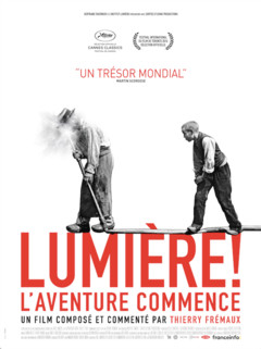 Lumiere_L_aventure_commence.jpg