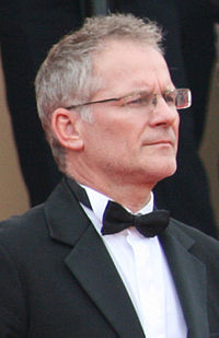 200px-Thierry_Frémaux_(Festival_de_Cannes_2009).jpg