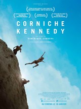 Corniche_Kennedy.jpg