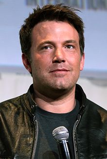 Ben_Affleck_by_Gage_Skidmore_2.jpg