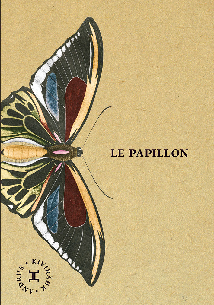 le-papillon.jpg