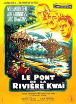 Le_Pont_de_la_riviere_Kwai.jpg