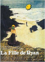 La_Fille_de_Ryan.jpg