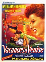 Vacances_a_Venise.jpg