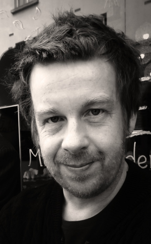 Kevin_Barry_300_482.png