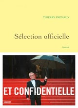 Selection_officielle.jpg