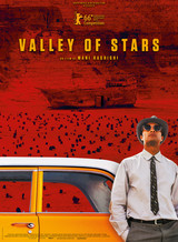 Valley_of_Stars.jpg