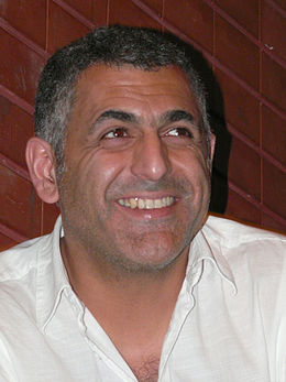 Mani_Haghighi.jpg