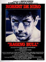 Raging_Bull.jpg