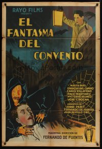 argentinean_el_fantasma_del_convento_JM01825_L.jpg