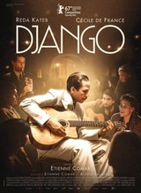 Django.jpg