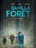 Dans_la_foret.jpg