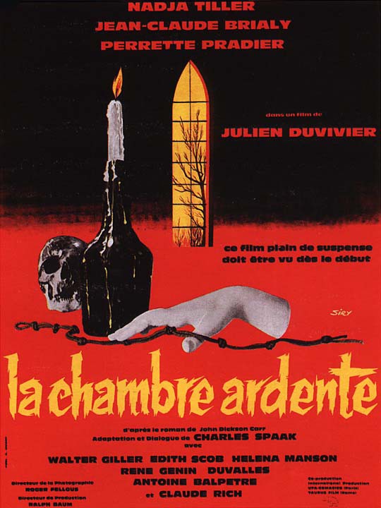 La_chambre_ardente.jpg