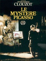 Le_Mystere_Picasso.jpg