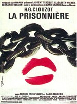 La_Prisonniere.jpg