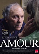 Amour.jpg