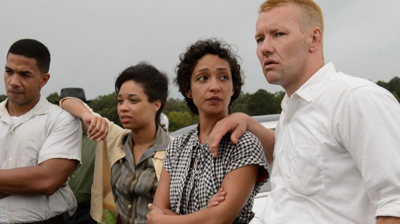 1466022693_loving_gallery5_joeledgerton_ruthnegga_jeffnichols-796x448.jpg