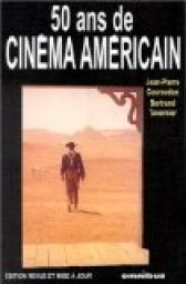 cvt_50-ans-de-cinema-americain_5560.jpeg