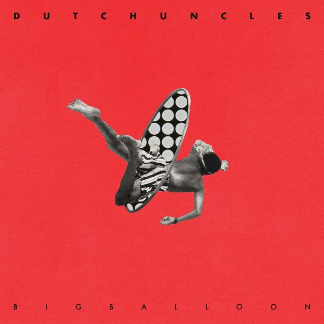 Dutch_Uncles_BB_packshot_RGB-1479270635-640x640.jpg