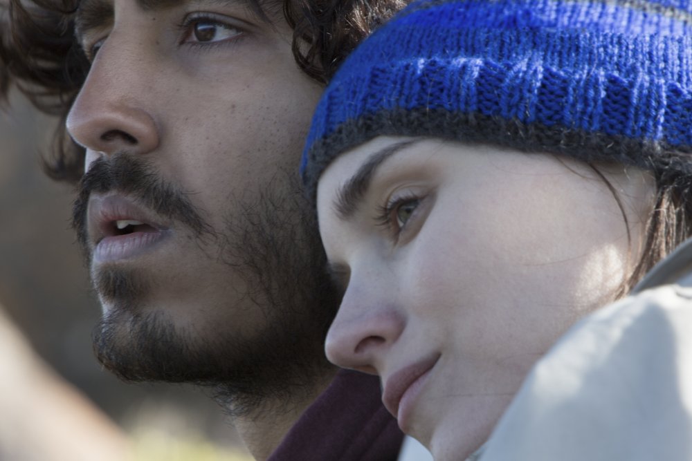 lion-2016-001-dev-patel-rooney-mara.JPG