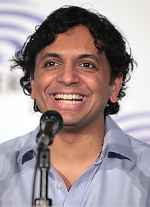 M._Night_Shyamalan_by_Gage_Skidmore.jpg