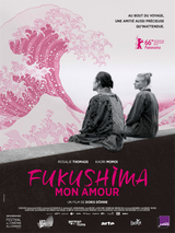 Fukushima_mon_amour.png