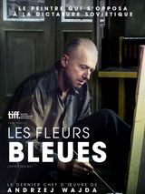 Les_fleurs_bleues.jpg