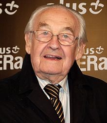 Andrzej_Wajda_OFF_Plus_Camera_2012_(cropped).jpg