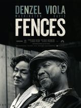 Fences.jpg