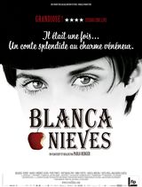 Blancanieves.jpg