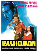 Rashomon.jpg