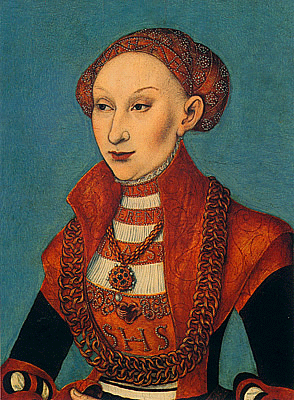 cranach_dame.png