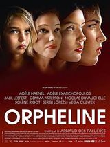 Orpheline.jpg