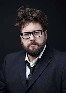 220px-Martin_Koolhoven_door_Joshua_Rood.jpg