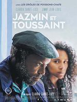 Jazmin_et_Toussaint.jpg