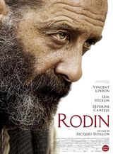 Rodin.jpg