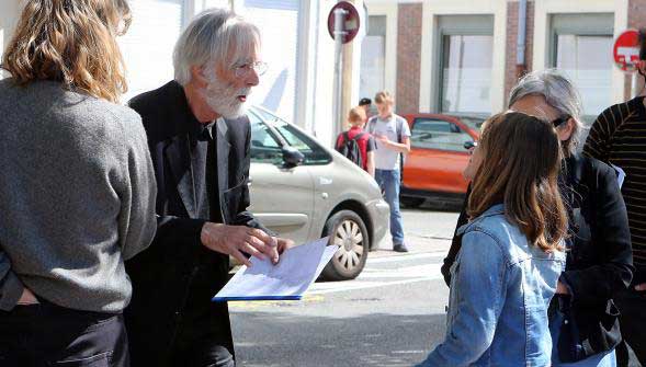 happy-end-haneke-tournage.jpg