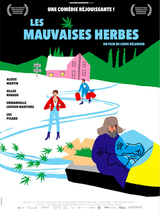 Les_Mauvaises_Herbes.png