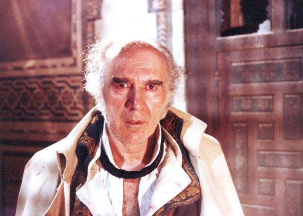 michel-piccoli-in-adieu-bonaparte-1985-large-picture.jpg