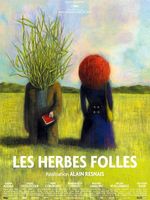 Les_Herbes_folles.jpg