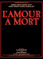 L_Amour_a_mort.jpg