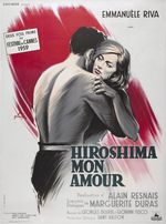 Hiroshima_mon_amour.jpg