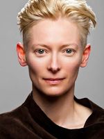 Tilda_Swinton.jpg