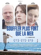 Souffler_plus_fort_que_la_mer.jpg