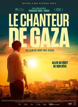 Le_Chanteur_de_Gaza.jpg