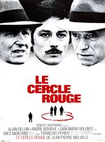 Le_Cercle_rouge.jpg