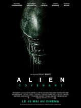 Alien_Covenant.jpg