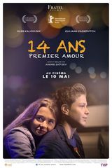 14_ans_premier_amour.jpg