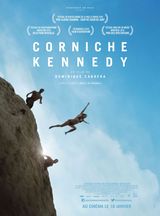 Corniche_Kennedy.jpg